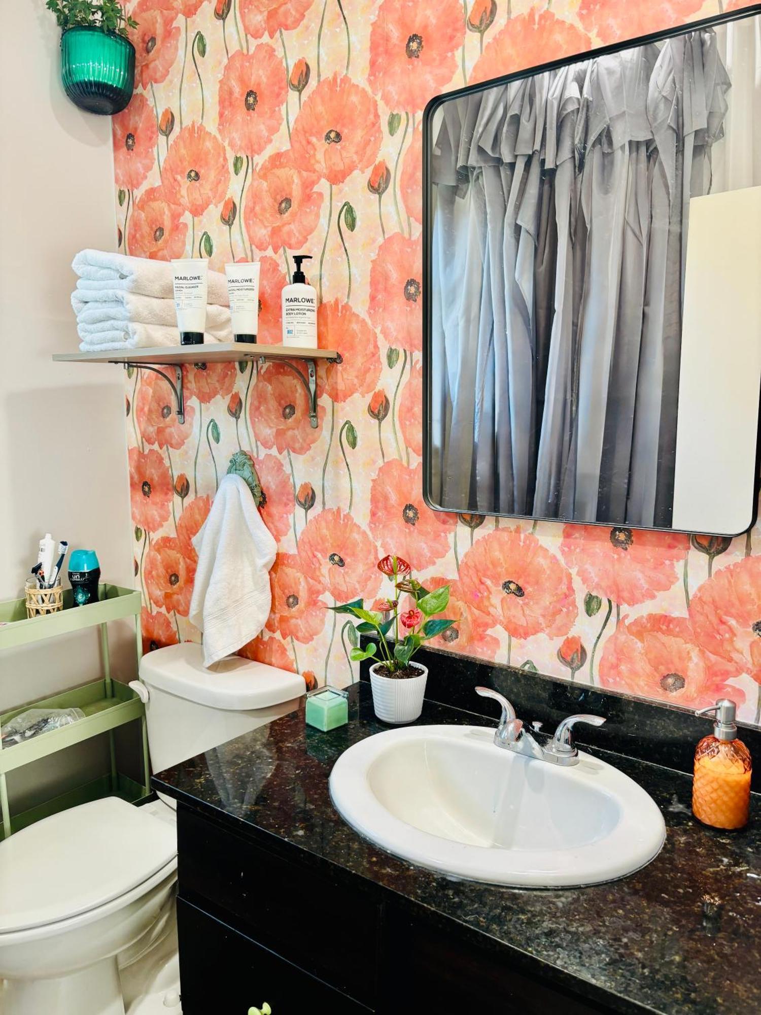 Apartment Quirky In The Birthplace Of Jazz