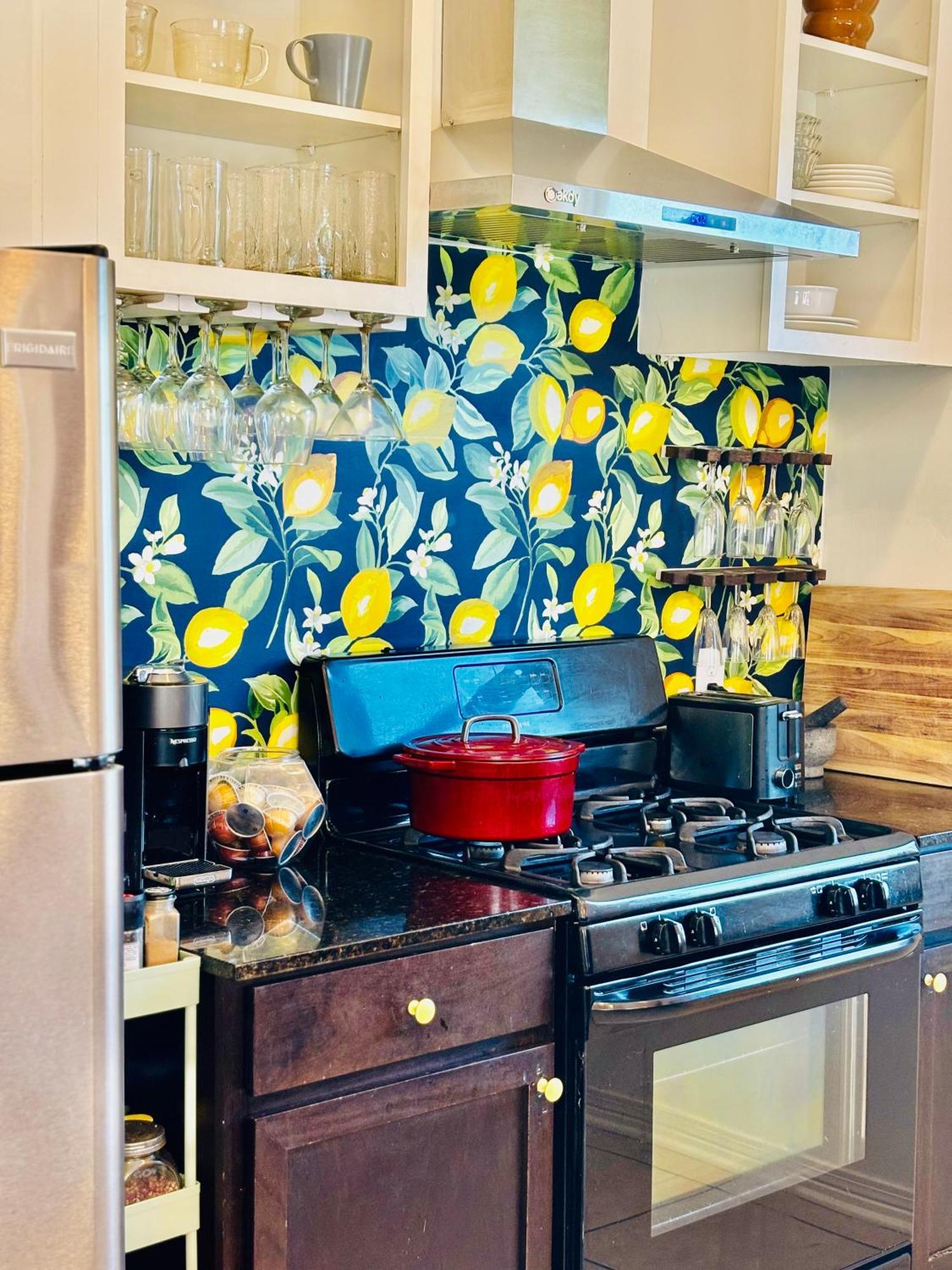 Apartment Quirky In The Birthplace Of Jazz New Orleans